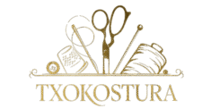 TXOKO KOSTURA